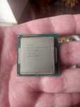 Processsador Intel Core i7 4770k