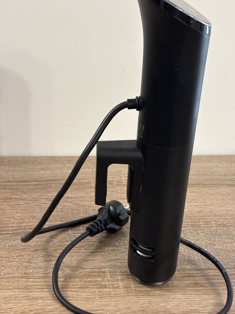 Anova NANO sous vide