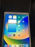 I pad pro 12.9  2018 год