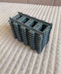 Lego city tory proste + elastyczne