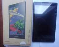 Lenovo TAB 2 A8-50