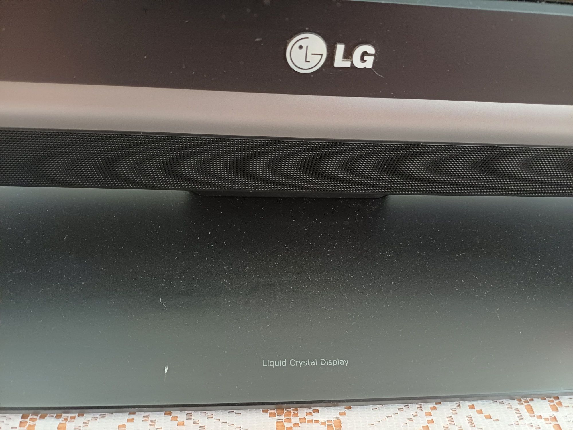 Telewizor LG LG32LC2R