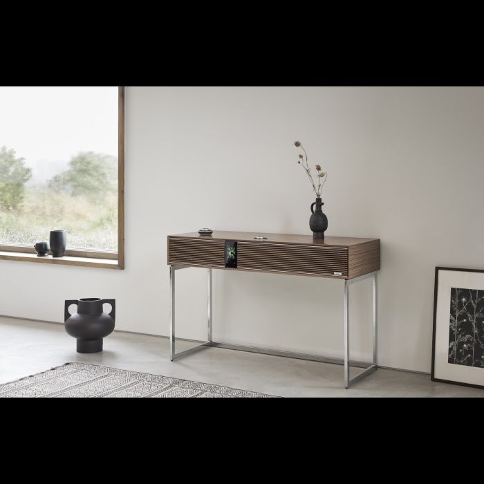 HI-FI аудіо система Ruark Audio R810