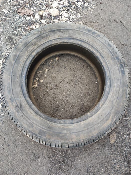 Lassa 175/65 R14 82T
