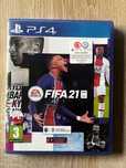 Gry na playstation 4