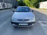 Citroen Xsara 2003 1.4 benz