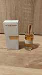 Yodeyma Luxor EDP 15 ml perfumy