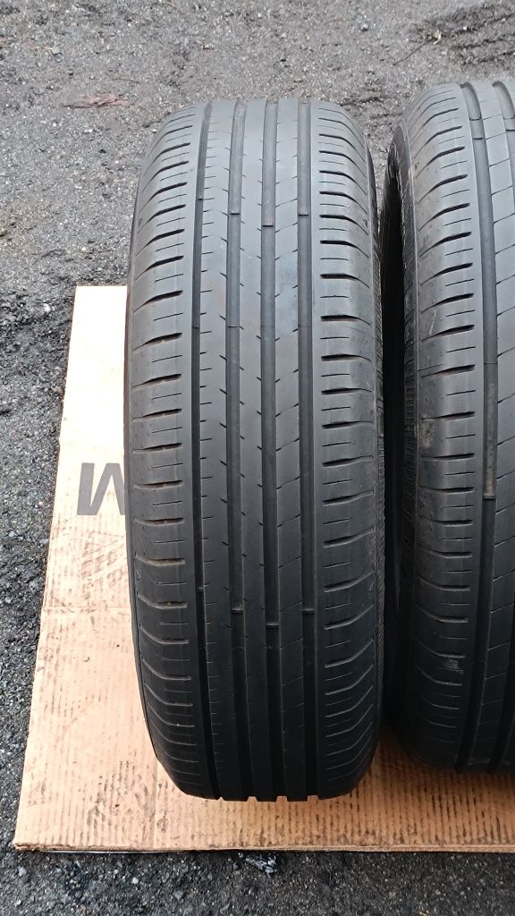 185/70R14 88H Vredestein Sportrac 5