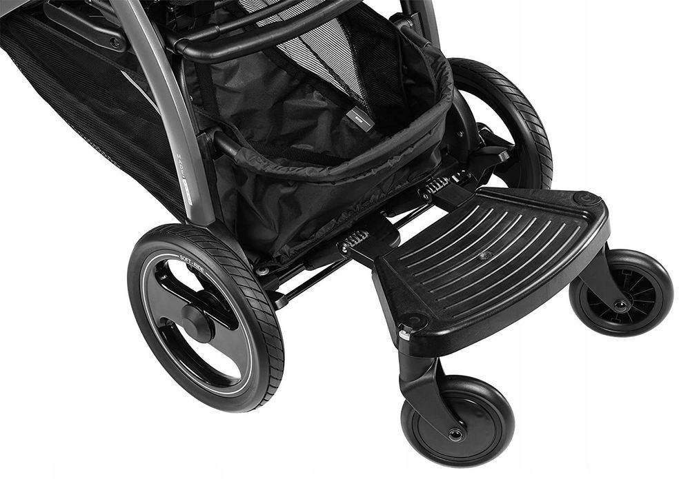 Peg Perego Book Board dostawka do wózka Book
