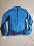 Kurtka softshell mammut  rozmiar L