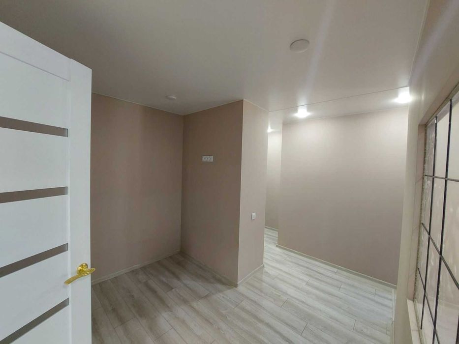 ПРОДАЖ 2-кімн. з АО на вулиці Гетьмана Сагайдачного (Н)