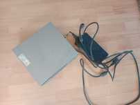 Dell optiplex 745 mini