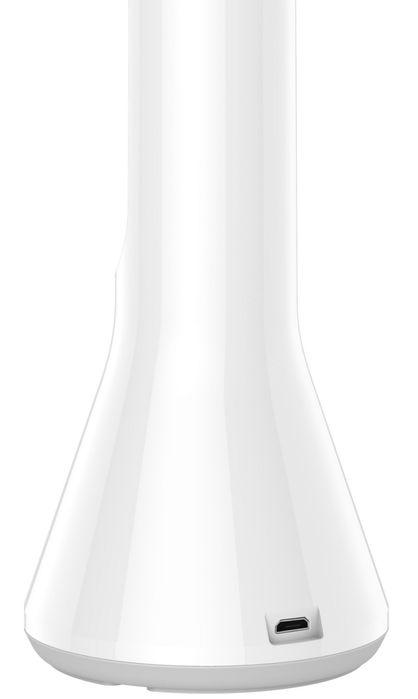 Настільна лампа Yeelight White (Not Smart) (YLTD11YL) (711161)