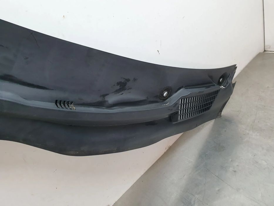 Torpedo MERCEDES-BENZ Vito (W447)