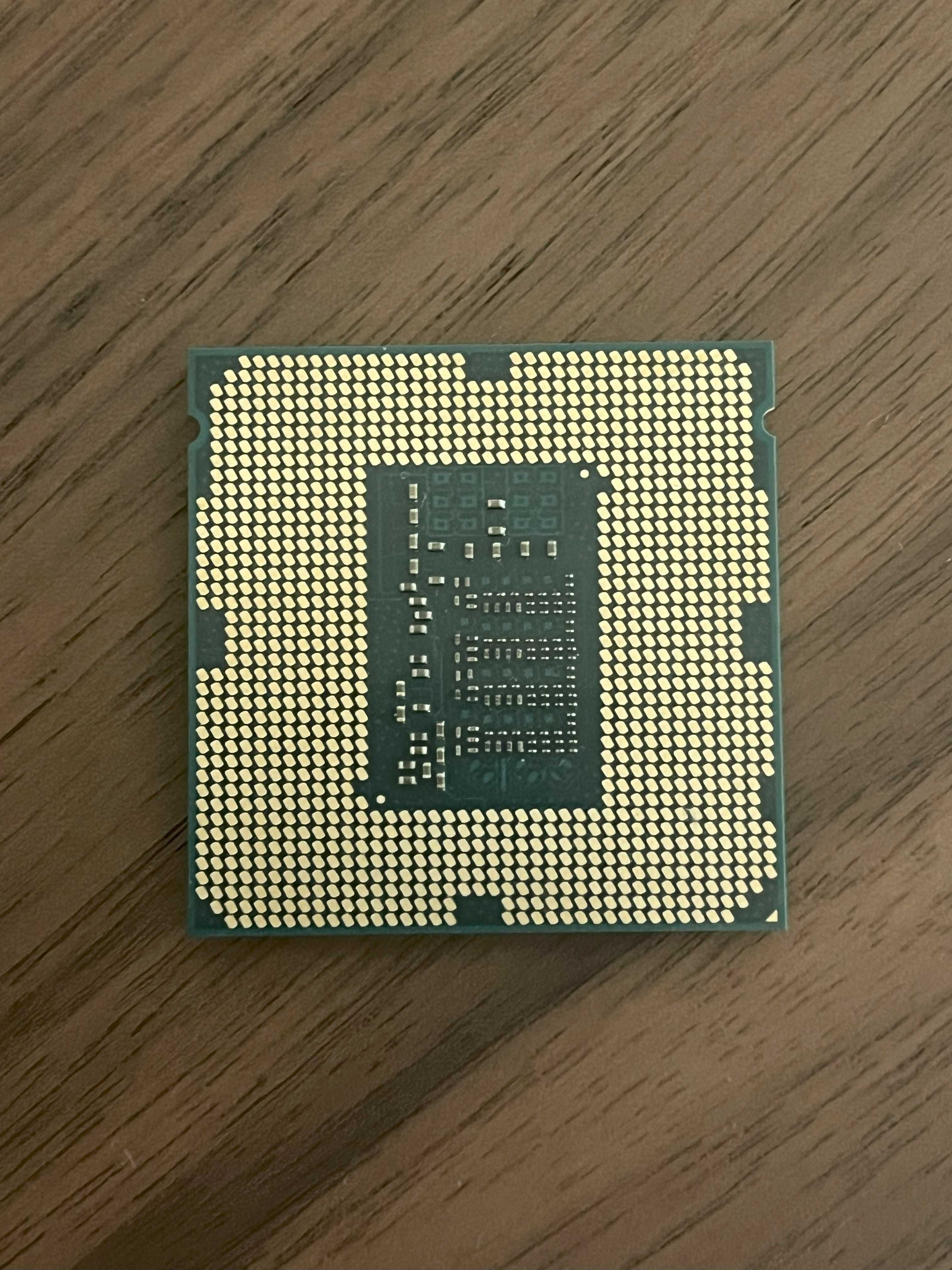 Processador Intel® Core™ i7-4790
