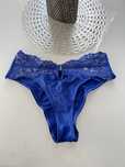 Majtki brazyliany Ann Summers 40