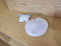 Deco M5 Tp-Link Mesh Repetidor Extender