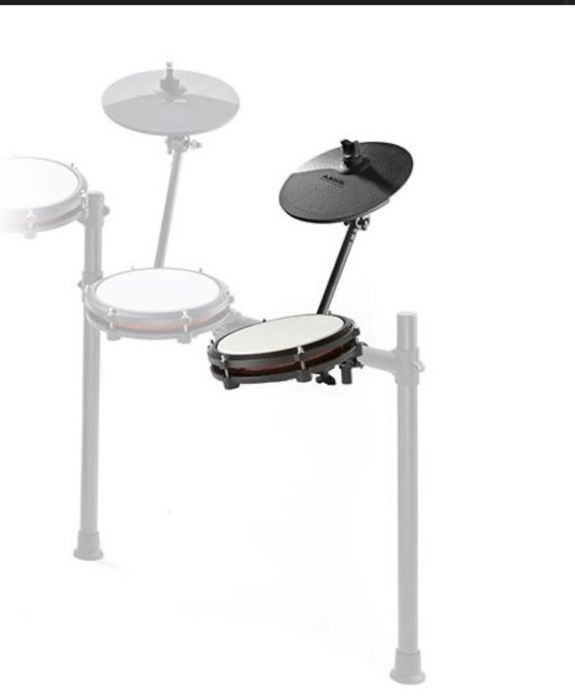 Alesis Surge Mesh Special Edition + Expansion Pack