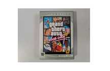 Grand Theft Auto Vice City -WYD.POLSKIE- (PC)