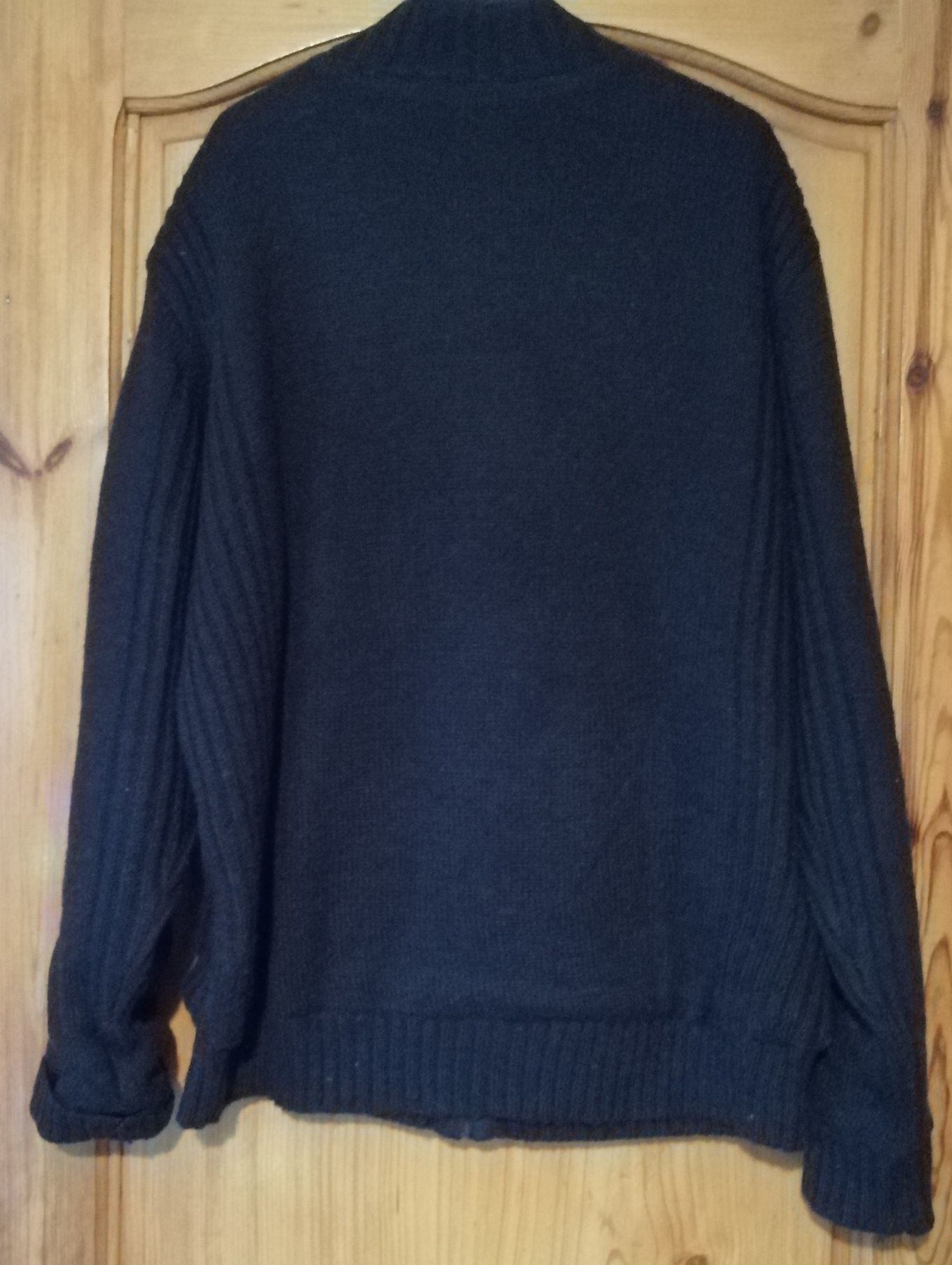 Sweter/kurtka/bluza męska XLXXL