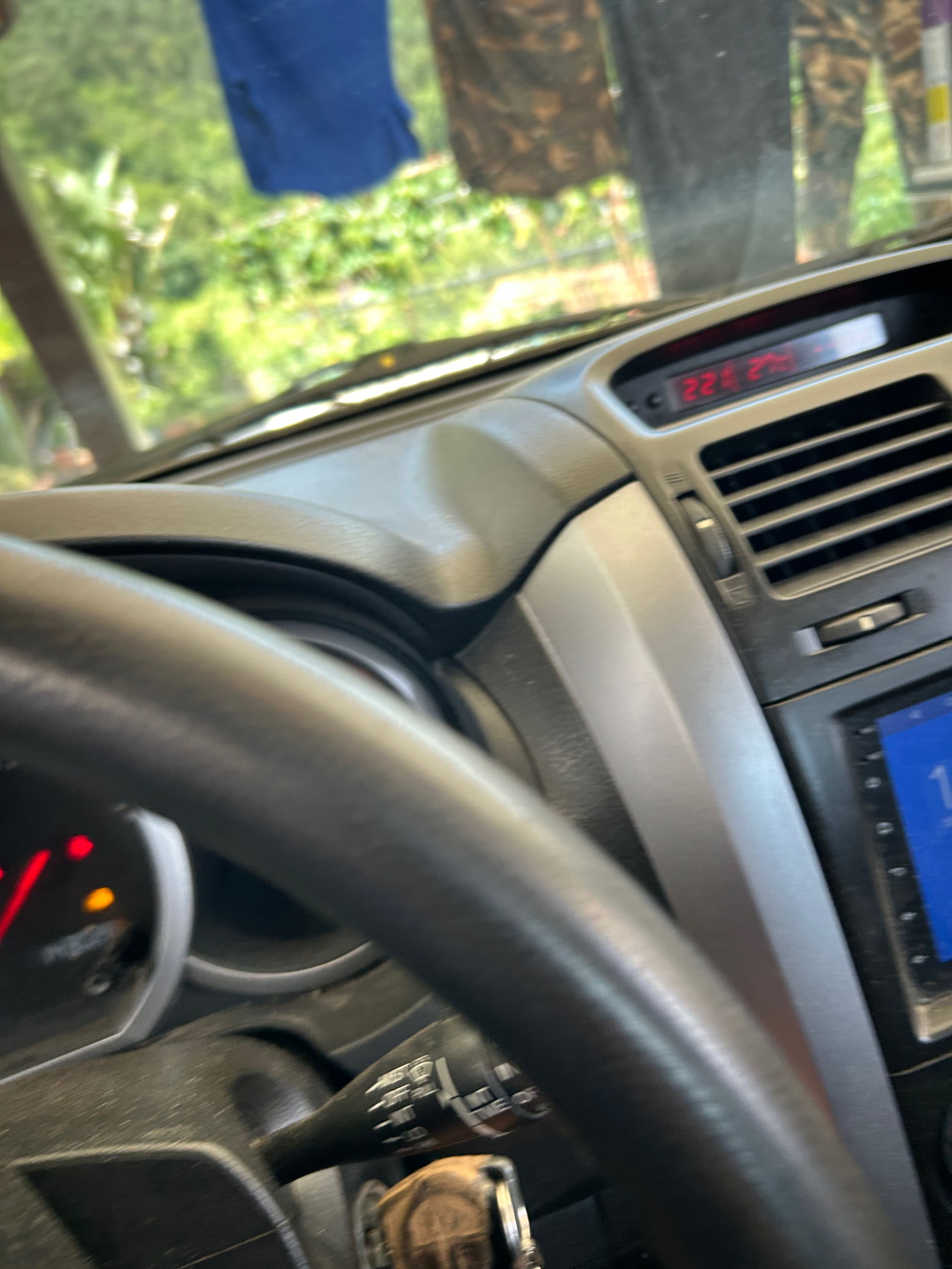 Bom carro   Boa oportunidade