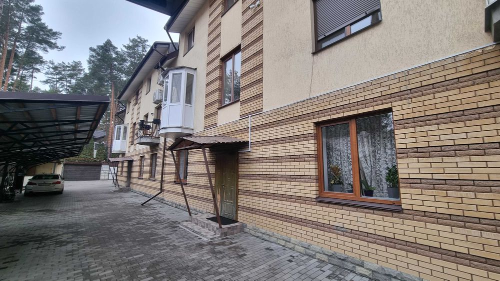 Продаж 2 к кв в Лісовій бучі. Переоф 2%. Безготівковий розрахунок