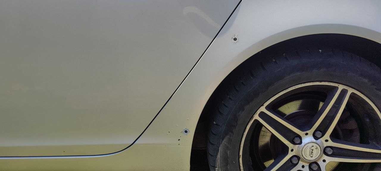 Продам Opel Insignia