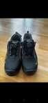 Buty robocze Sievi Boa r.41