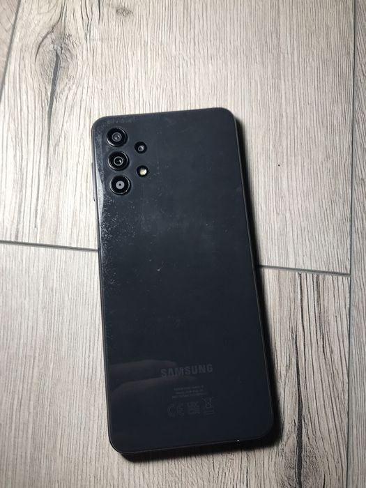 Samsung galaxy a32 5g
