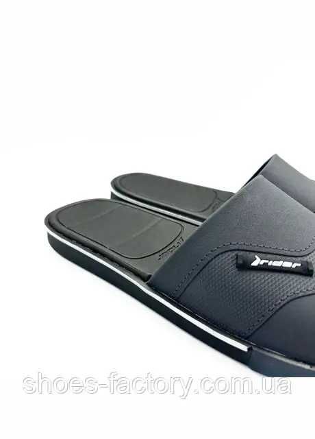 Сланці RIDER SPIN SLIDE AD 11795-BE657 (Оригінал)