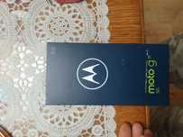 Motorola g71 5G tanio