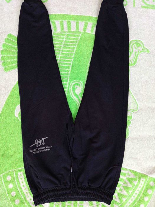 спортивний костюм хлопчику