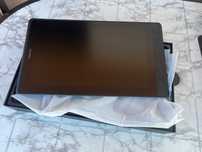 Tablet graficzny Huion Kamvas Pro 16 – bardzo dobry stan