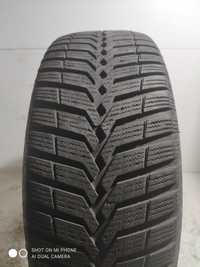 Opona opony 205/55R16 VREDESTEIN 91H SNOWTRAC 3 1szt cała zdrowa