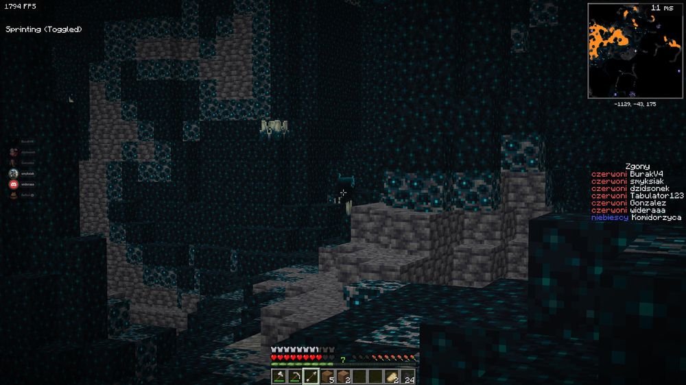 sprzedam komputer do nego