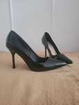 Buty szpilki Kazar
