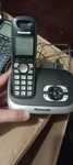 Telefon stacjonarny