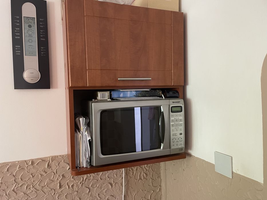 Meble Kuchenne super stan okajza