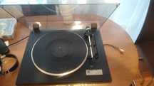 dual cs -435 super stan