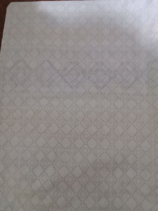 Постільна білизна JOHN LEWIS