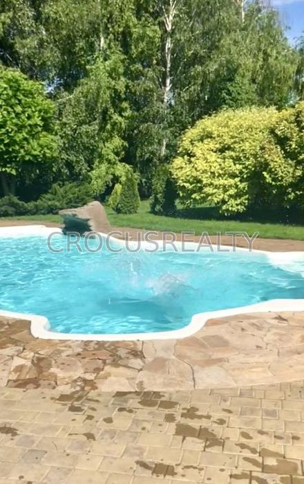 Аренда дома на п. Кирова, Салтовка, м. Ак. Павлова