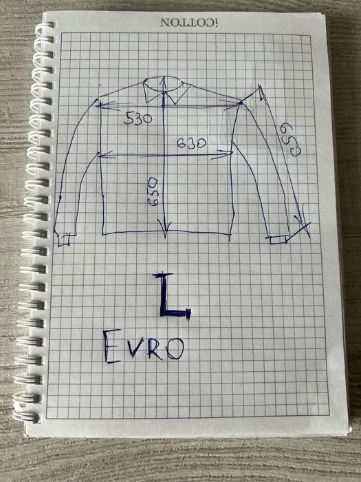 Levis sherpa trucker jacket