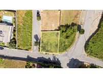 Lote de Terreno com 350m2 e projeto aprovado