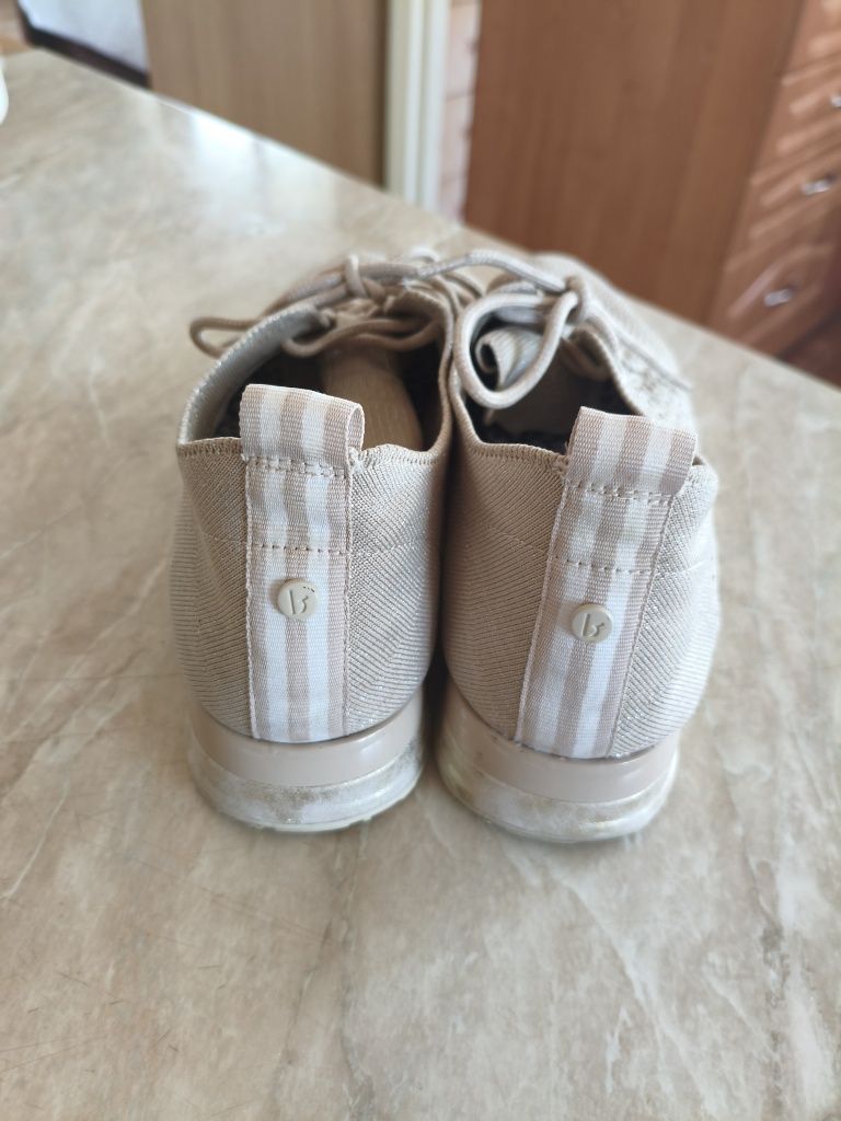 Buty damskie  Lastrada