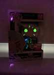 Figurka Funko Pop, Ciri, Wiedźmin, Witcher glow