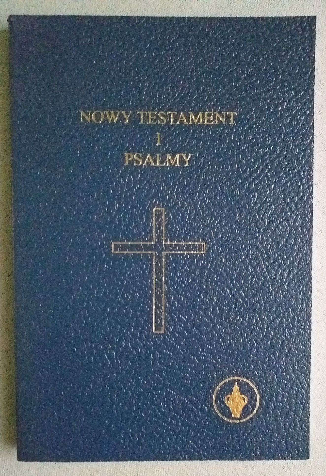 Kompendium Katechizmu Kościoła Katolickiego pamiątka bierzmowania