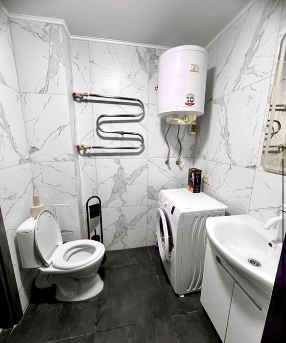 Центр Посуточно, почасово ул Центральная, автостанция