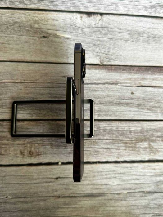 IPhone 14 pro max deep purple 256gb!!! NEVERLOCK! З США!! 91%