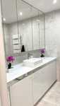 Rzeszow Capital Towers centrum,lux,na doby,od 24/08, 2pokoje max4osoby