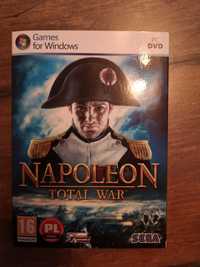 Napoleon Total war